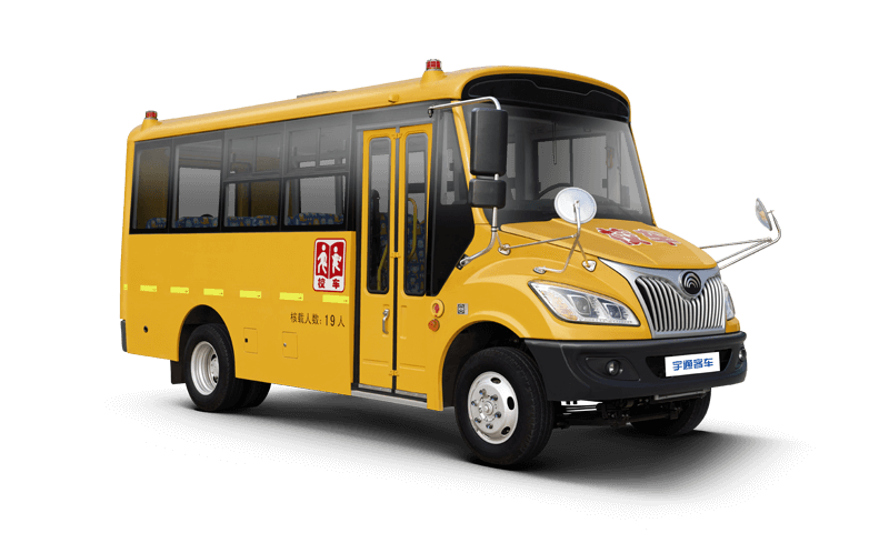 宇通ZK6575DX（國(guó)六）